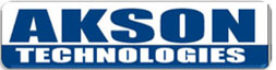 AKSON Technologies
